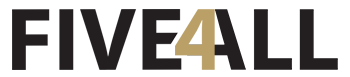 Five4All